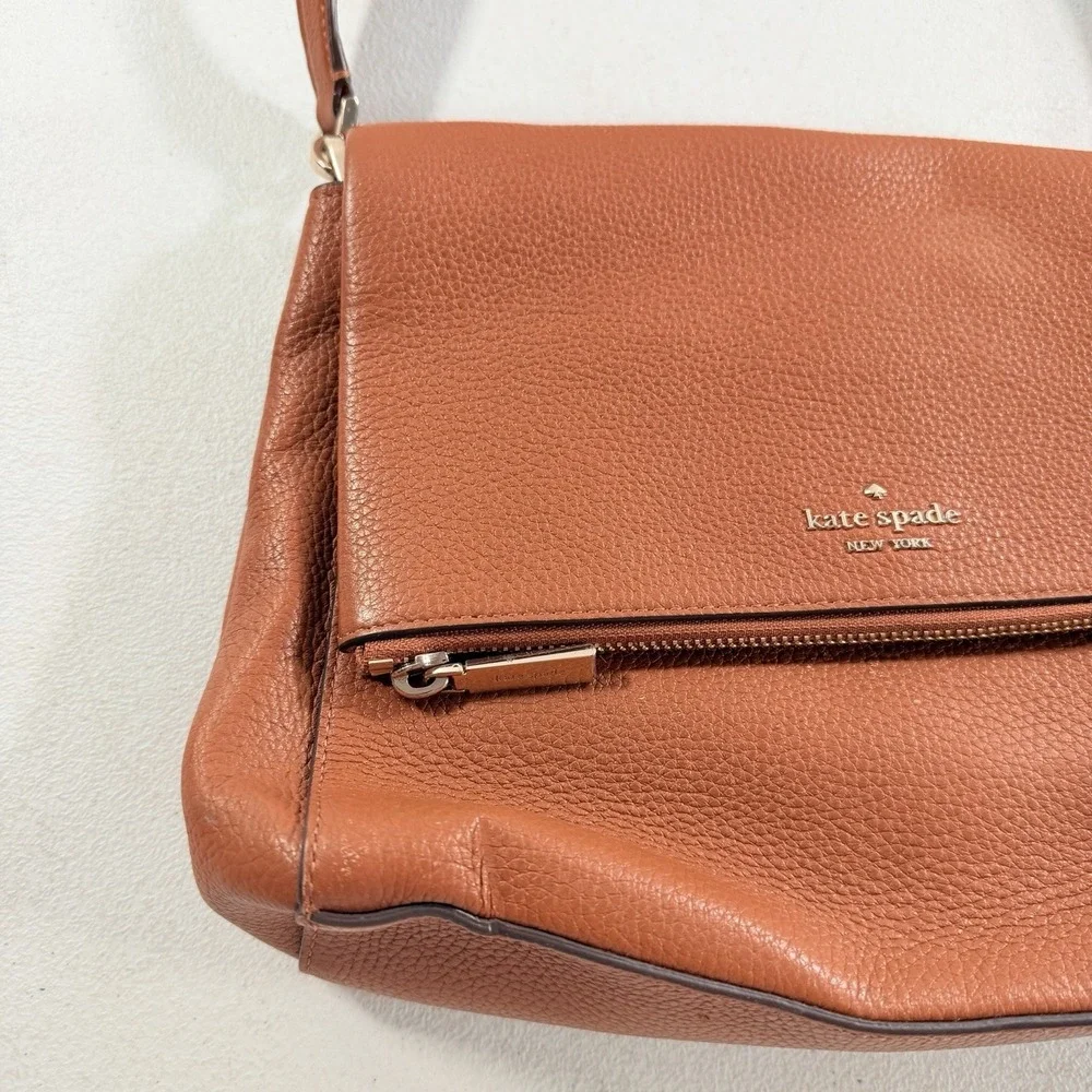 kate spade this pre